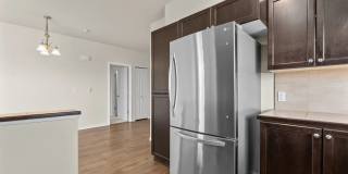 Creekside Apartments Gallery 37