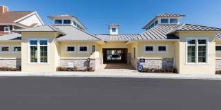 7568 SUNFLOWER CIRCLE Gallery 37