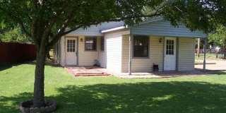1107 Esma - Greenville Gallery 1