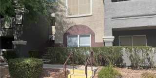 5055 HACIENDA Avenue Gallery 1