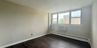 1301 North Harrison Street - 608#608 Gallery 11