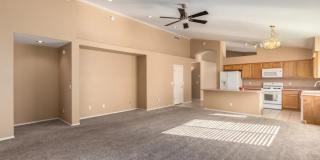 11087 North Desert Flower Drive Gallery 8