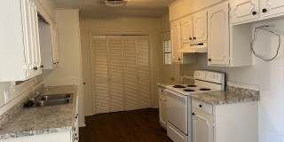 326 Oakhill Circle Gallery 3