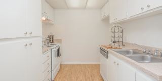 Country Woods Apartment Homes Gallery 16