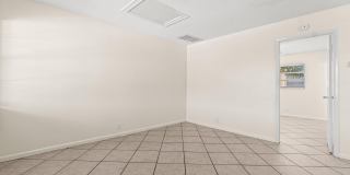 504 9th Avenue N 504 9th Avenue N Gallery 15
