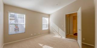 Laurel Canyon Apartment Homes Gallery 45