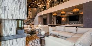 Markana Uptown Gallery 41