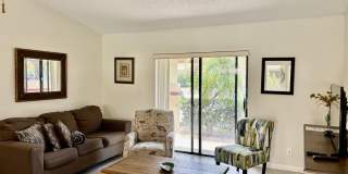 2153 Amesbury Circle Gallery 8