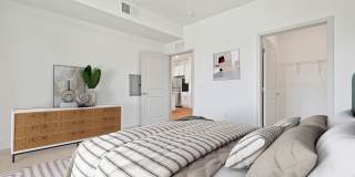 The Station Apartments at Gateway Gallery 33