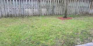 16903 SW 34th Street Gallery 7