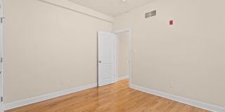 1813 N 18TH Street Gallery 11