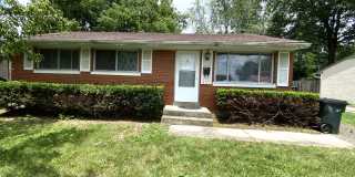 Welcome to Blueberry Hills located off Nicholasville Rd 20260615 Welcome to Blueberry Hills located off Nicholasville Rd 20260615 Gallery 1
