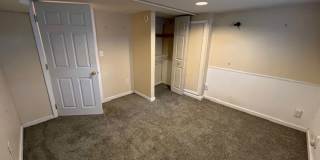 2 bed 2 bath Single Family Home in Bexley w/ Bonus Rooms Gallery 28