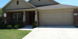 4532 Frost Avenue Gallery 1