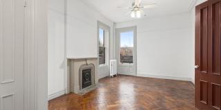 419 Clinton Avenue Gallery 3