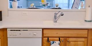 Stunning 2-Bed, 2-Bath Condo in Salisbury Gallery 3