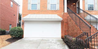 10829 Yorkwood Street Gallery 3