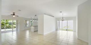 13950 SW 155th Ct # 0, Miami, FL 33196 Gallery 5