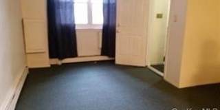 93-22 243rd Street unit: 1 Gallery 2