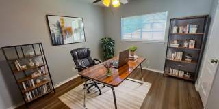 ALL BEDROOMS UPSTAIRS  |  GAMEROOM/LOFT UPSTAIRS  |  GARAGE CONVERTED Gallery 12