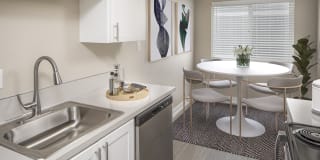 Canyon Park Gallery 2