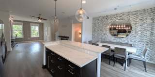 22447 VERDE GATE TER Gallery 18