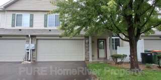 393 Ojibway Path Gallery 1