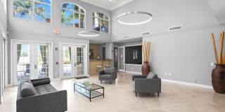 11012 Legacy Drive Gallery 21