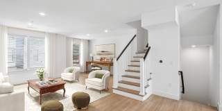 Ainsworth Ainsworth Gallery 8