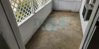 Great Hillcrest Find!  2Bedrooms & 1 Bathroom Pefect for UAMS Student(s) Gallery 40