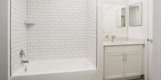 1210 Mass Gallery 48