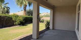78631 Yellen Drive Gallery 12