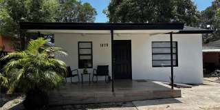 1878 NW 112th Ter Gallery 1