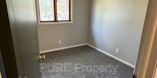 3506 SW Twilight Drive Gallery 23