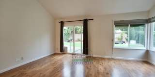 9 Quince Ct Gallery 7