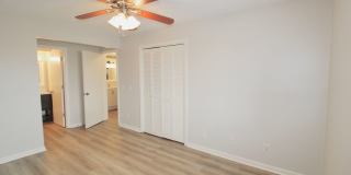 3 bedroom Condo for rent, over looking Massanutten Mountain - 1112-7 Blueridge Dr. Gallery 25