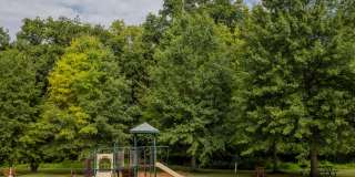 Saucon View Gallery 6