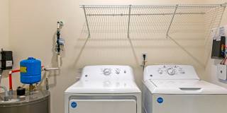 Comet West New Bern Gallery 17