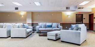 Woodland Flats Gallery 159