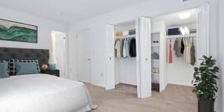 Spark Oxon Hill Gallery 8