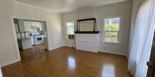 6828 Leland Way Gallery 2