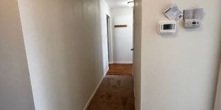 Cute 5 Bedroom 3 Bath Single Family Home Gallery 19