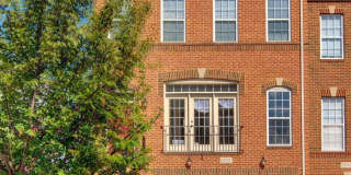 25130 CUTGRASS Terrace Gallery 1