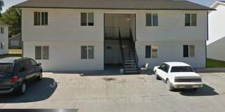 385 Golden St. Gallery 1