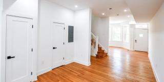 104 R ST #A NE Gallery 7