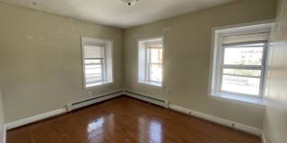 2 wyman Pl. Gallery 9