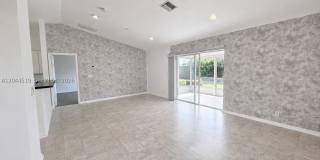 547 High Hawk Cir Gallery 1