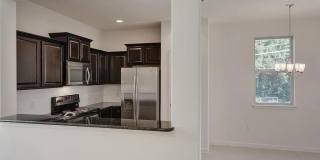 5420 Juniper Junction Lane Gallery 4