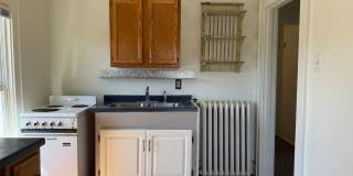 HATCH AND YOUNG 722 Gallery 3