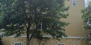 124 Braeside Ct Gallery 7